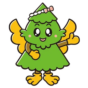 埼玉県・杉戸町