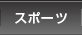 �X�|�[�c