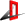 livedoor