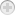ライン増