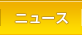 �˥塼��