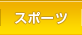 ���ݡ���