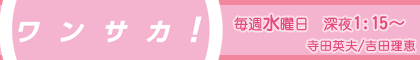 このへん!!トラベラー